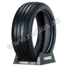 Primacy 5 215/45 R17